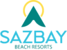 SAZBAY